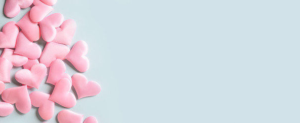 Similar image 21203211