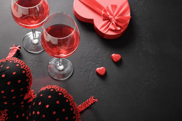 Similar image 21203214