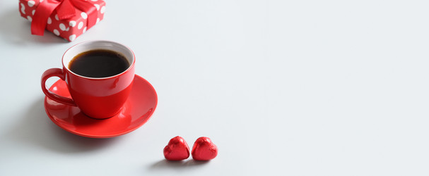 Similar image 21203216