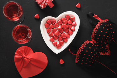 Similar image 21203221