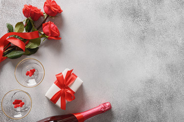 Similar image 21203222