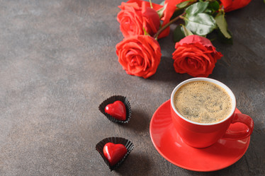 Similar image 21203224