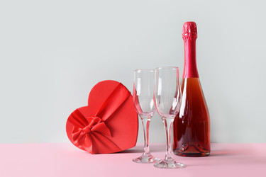 Similar image 21203225