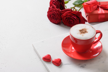 Similar image 21203226