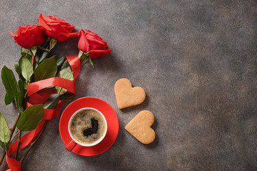 Similar image 21203227