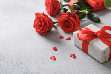 Similar image 21203229