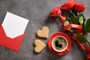 Similar image 21203231