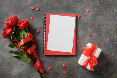 Similar image 21203233