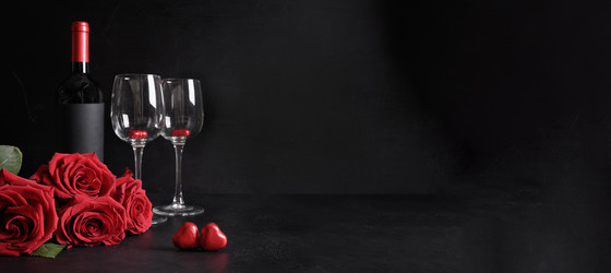 Similar image 21203234