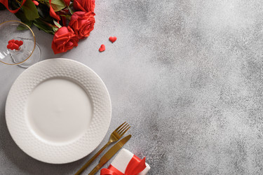 Similar image 21203235