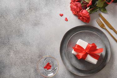 Similar image 21203237