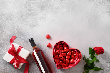 Similar image 21203239