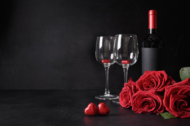 Similar image 21203240