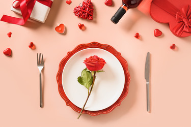 Similar image 21203241