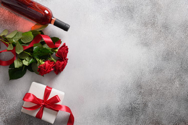 Similar image 21203242