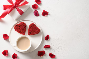 Similar image 21203243