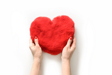 Similar image 21203244