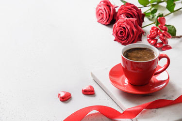 Similar image 21203245