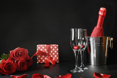 Similar image 21203248