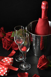 Similar image 21203249