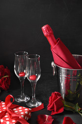 Similar image 21203252