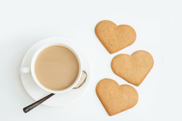 Similar image 21203255