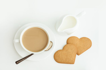 Similar image 21203256