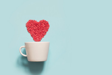 Similar image 21203257