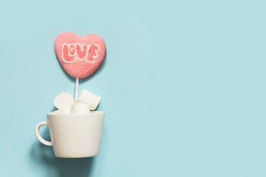 Similar image 21203258