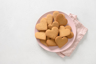 Similar image 21203262