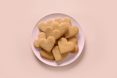 Similar image 21203264