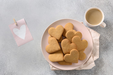 Similar image 21203269