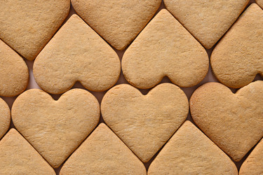 Similar image 21203270