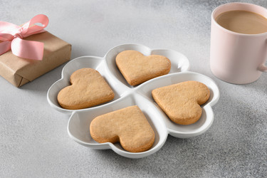 Similar image 21203573