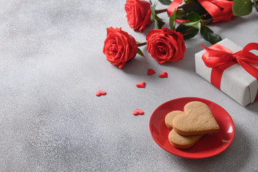 Similar image 21203578