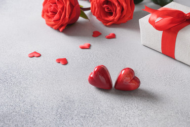 Similar image 21203580