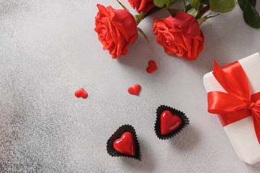 Similar image 21203583