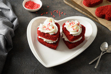 Similar image 21203587