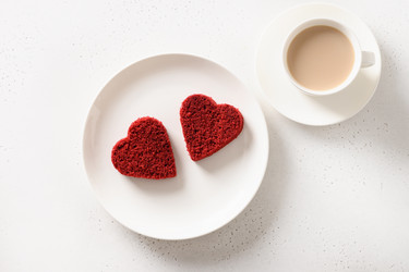 Similar image 21203588