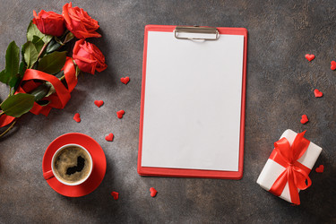 Similar image 21203589