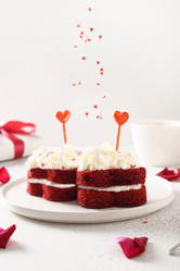 Similar image 21203594