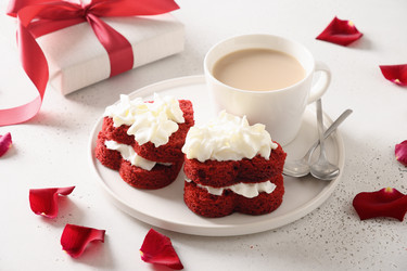 Similar image 21203596