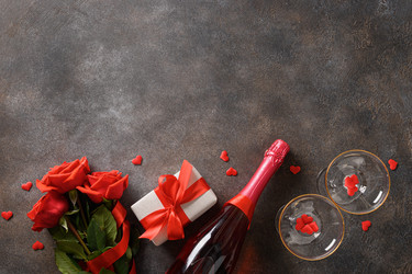 Similar image 21203597