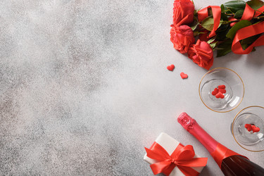 Similar image 21203603