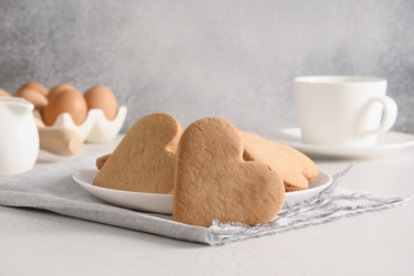 Similar image 21203604