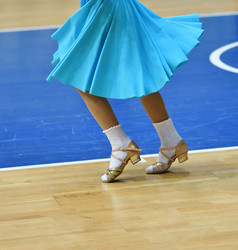 Similar image 21225769