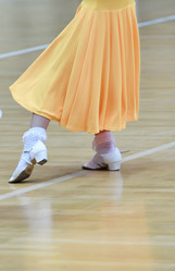 Similar image 21225770