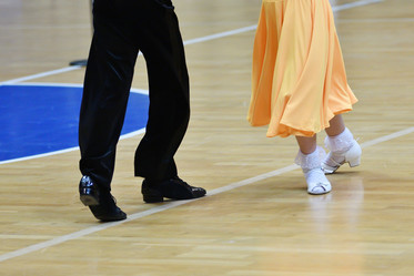 Similar image 21225772