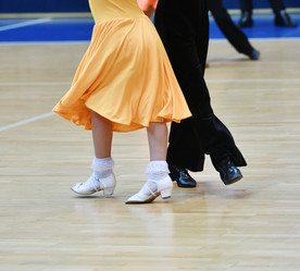 Similar image 21225773