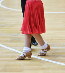 Similar image 21225774